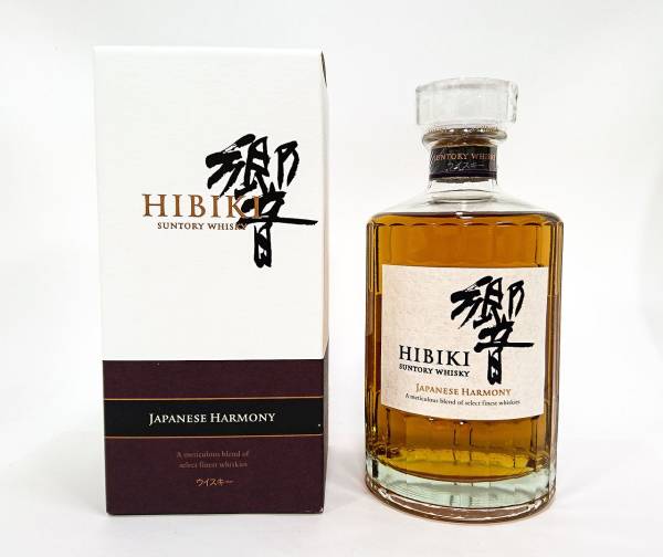 hibiki_japanese-harmony